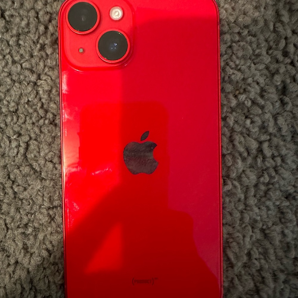 iPhone 14